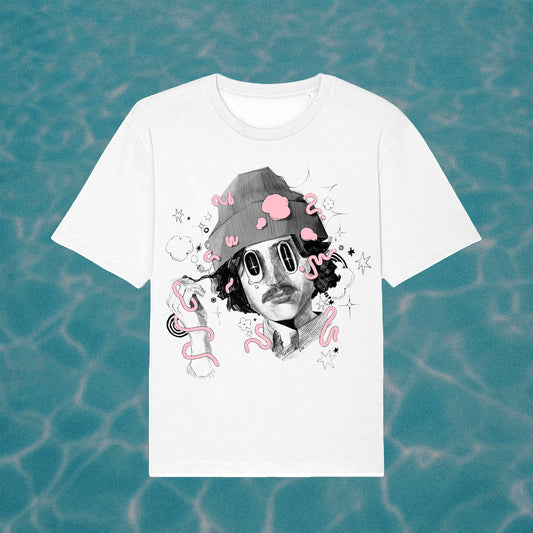 Every Single Thing - T-shirt